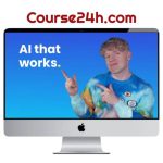 Jack Roberts – AI Automations