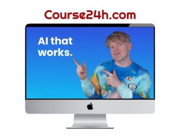 Jack Roberts - AI Automations
