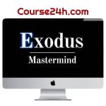 Chase Austin – Exodus Mastermind