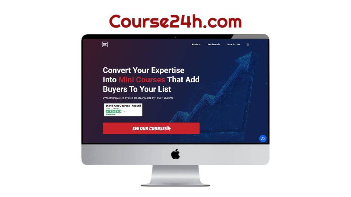 Tomasz Babiec - The $13.97 Funnel Workshop