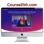 Infinity Affiliate Course