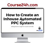 Anthony Nguyen – AdsCrafted PPC Mastery