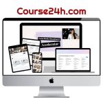 Latasha James – Social Media Management Accelerator