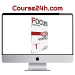 Justin Wilcox – Focus Framework