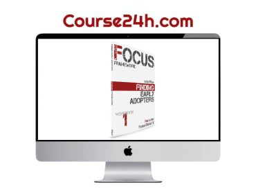 Justin Wilcox – Focus Framework