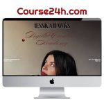 Jessica Hawks – Digital Creatives Academy