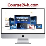 Paul Hilse – YouTube Profits Challenge Bootcamp