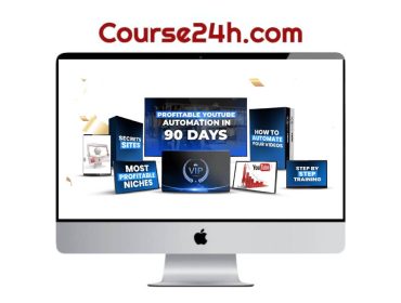 Paul Hilse – YouTube Profits Challenge Bootcamp