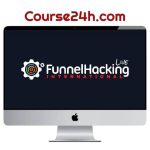 Russel Brunson – Funnel Hacking Live 9 2024