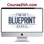 Stefan Georgi – VSL Blueprint Bundle