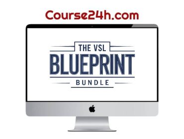 Stefan Georgi - VSL Blueprint Bundle