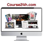 Wes McDowell – YouTube to Clients Academy