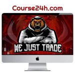 We Just Trade