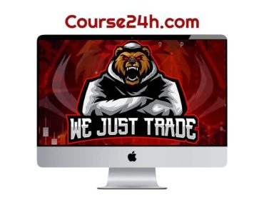 We Just Trade