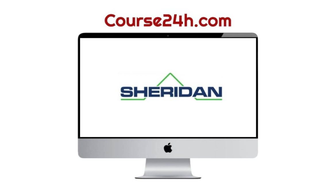Dan Sheridan – Short Strangles for Monthly Income