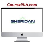 Dan Sheridan – Short Strangles for Monthly Income