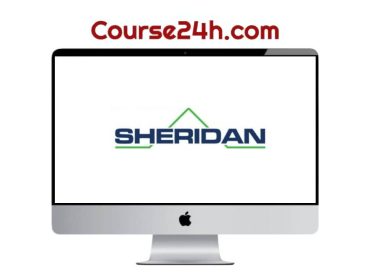 Dan Sheridan – Short Strangles for Monthly Income
