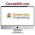 Offer Engineering – Conversion Engineering