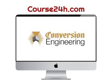 Offer Engineering - Conversion Engineering