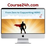 Csaba Borzasi – From Zero To Copywriting Hero