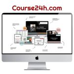 Kady Sandel – Aventive Academy-The Profitable Designer Program + VIP Bonuses (PIF)
