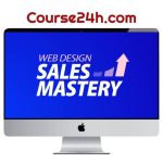 Payton Smith – Web Design Sales Mastery