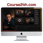 Tom Noske – Video Creator Academy