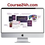 Kendall Summerhawk – Money Breakthrough Business Coach Certification