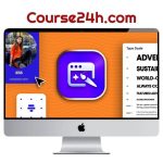 Matt Jumper – Web Design Masterclass