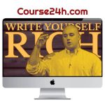 Chris Orzechowski – Write Yourself Rich
