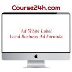 Ad White Label – Local Business Ad Formula