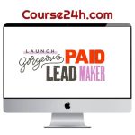 Julie Cathy (Funnel Gorgeous) – Paid Lead Maker