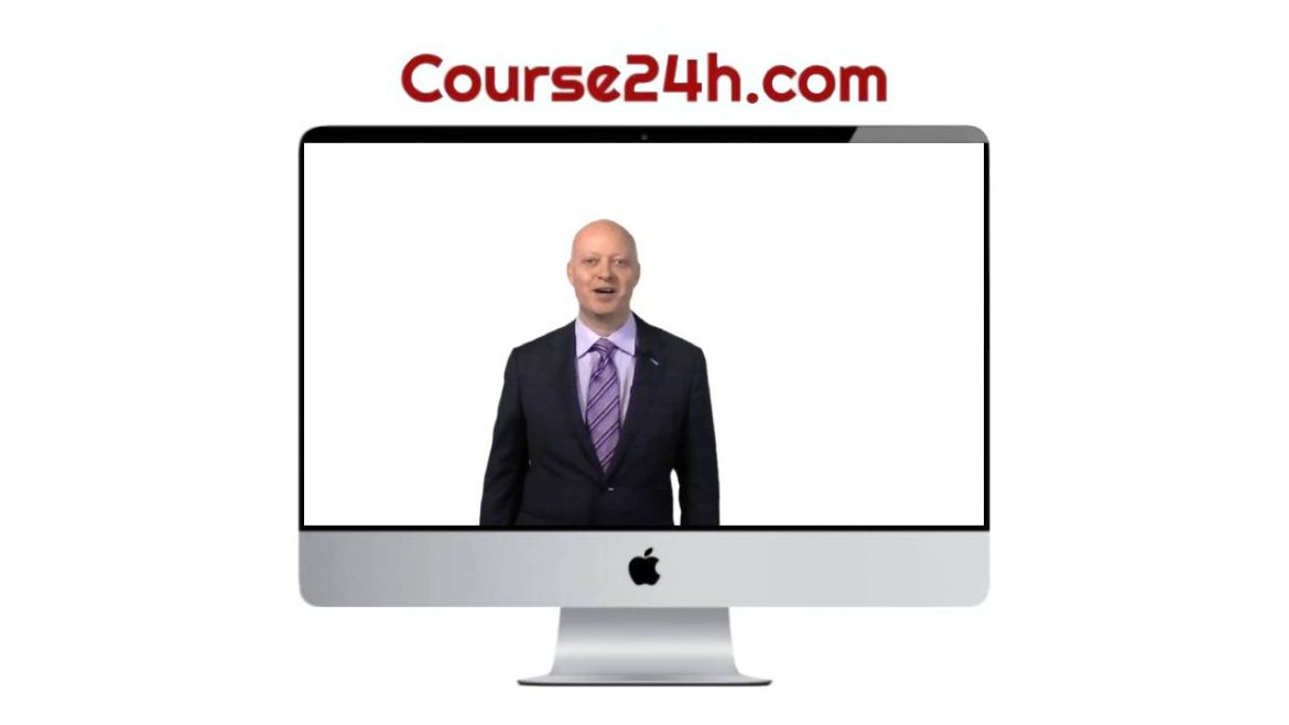 Bob Diamond – Overages Confidential – Advanced Skip Tracing