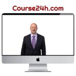 Bob Diamond – Overages Confidential – Advanced Skip Tracing