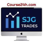 SJG Trades – Deep Dive Butterfly Trading Strategy Class