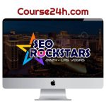 SEORockstars 2024 Recordings