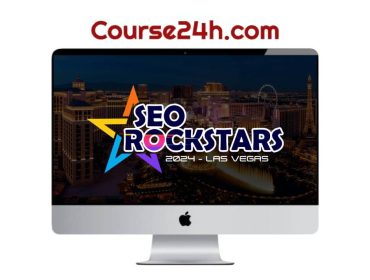 SEORockstars 2024 Recordings