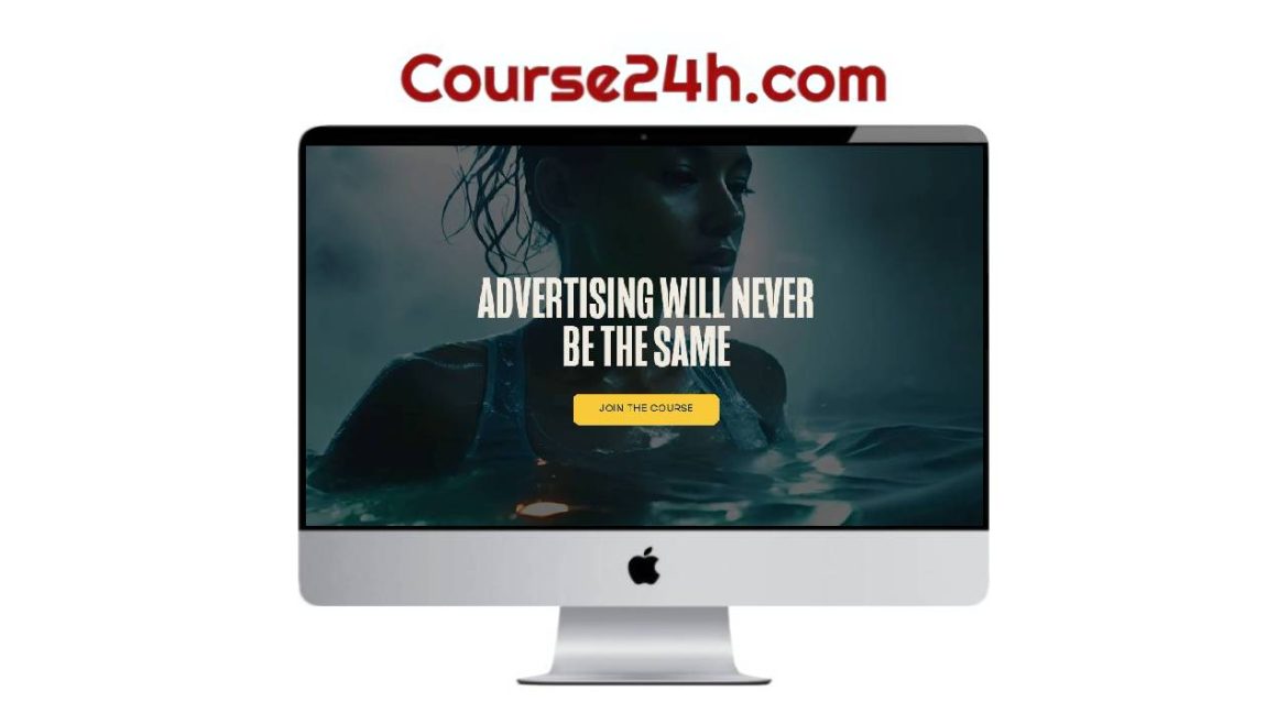 Curious Refuge - AI Advertising