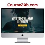 Curious Refuge – AI Advertising