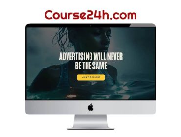 Curious Refuge - AI Advertising