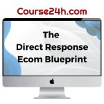 Fernando Oliver – Direct Response Ecom Blueprint