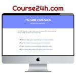 Rank Your Local Business On Google’s Map-Pack + GMB Framework