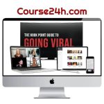 Viral Trends – Brendan Kane (#1 expert on virality in the WORLD)