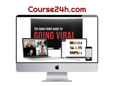 Viral Trends – Brendan Kane (#1 expert on virality in the WORLD)