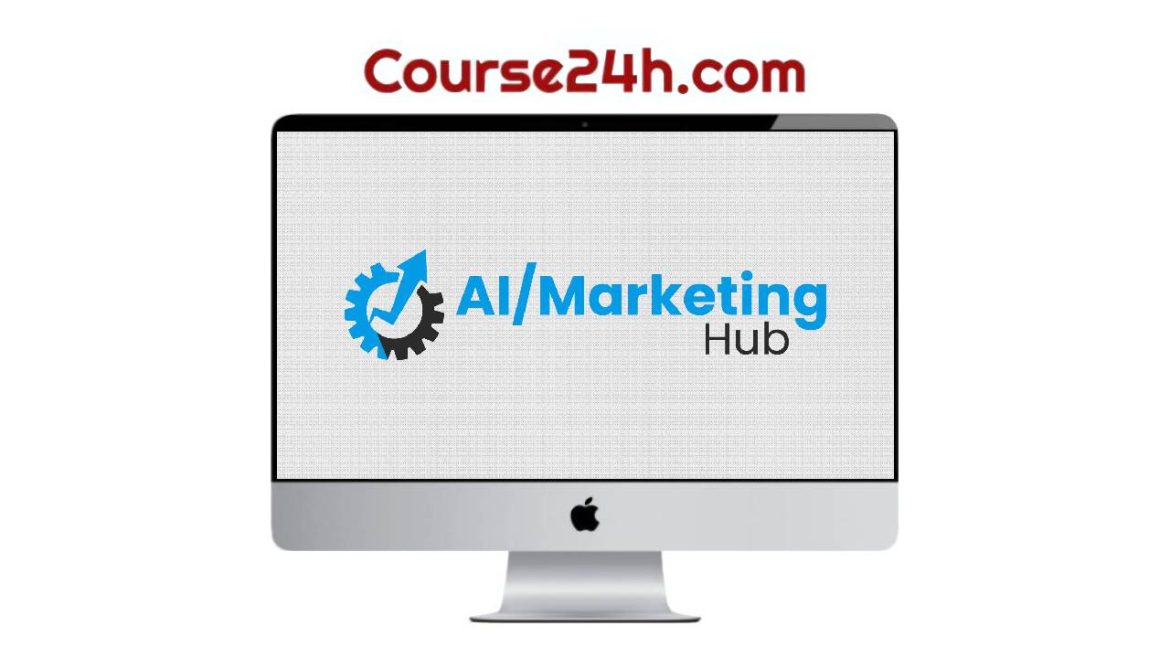 A.I. Ads Machine + 10 Profitable Sales Funnels + The Digital Marketer’s Guide To ChatGPT