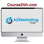 A.I. Ads Machine + 10 Profitable Sales Funnels + The Digital Marketer’s Guide To ChatGPT