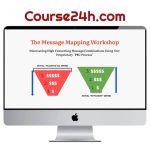 Chris Rocheleau – Message Mapping Workshop