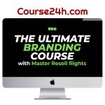 Ultimate Branding Course