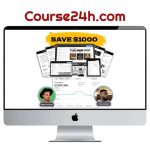 Revolt Ecom – Training Academy