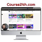 Julian Goldie – The SEO Elite Circle